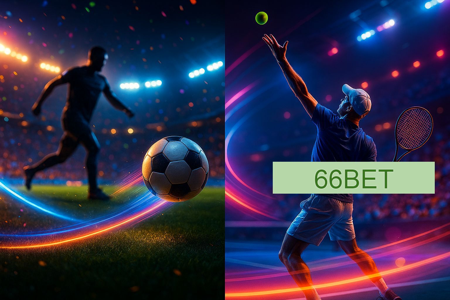 Eventos Esportivos