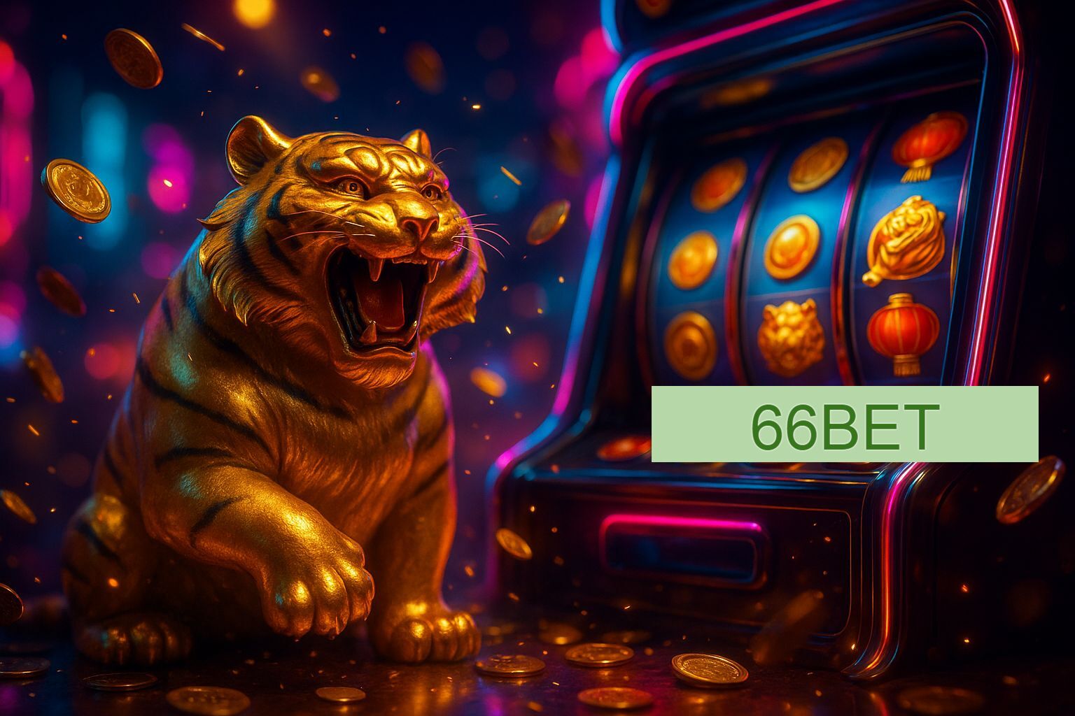 Como Jogar Fortune Tiger