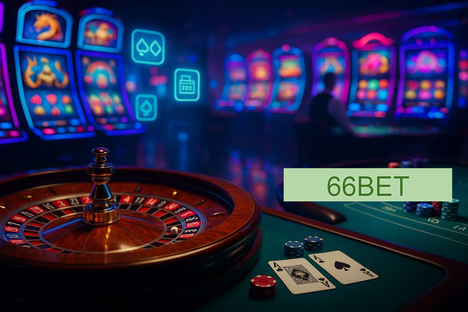 Jogos Recomendados